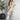 White News Press jumpsuit for women by My Sexy Black Boutique, featuring a stylish, fitted design and wide-leg style.