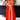 Red Peaches Night Date jumpsuit by My Sexy Black Boutique, featuring a stylish, fitted design perfect for evening wear.