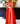 Red Peaches Night Date jumpsuit by My Sexy Black Boutique, featuring a stylish, fitted design perfect for evening wear.