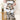 Sexy Phat Two Piece wide-leg pants set by Quanzhou Shidadongsheng E-commerce Co., featuring stylish, comfortable wide-leg design.