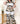 Sexy Phat Two Piece wide-leg pants set by Quanzhou Shidadongsheng E-commerce Co., featuring stylish, comfortable wide-leg design.