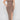 My Sexy Black mauve ruched tank maxi plus dress displayed on a model, showcasing a flowy, elegant plus-size summer dress.