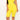 Pink She's That Lady romper for women by My Sexy Black, featuring a stylish jumpsuit with a comfortable fit and trendy design.