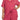 My Sexy Black Boutique Terry loungewear short set in butter orange, featuring soft fabric and relaxed fit for comfortable casual wear.