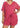 My Sexy Black Boutique Terry loungewear short set in butter orange, featuring soft fabric and relaxed fit for comfortable casual wear.