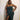 Hunter green plus maxi dress by My Sexy Black Boutique featuring a flowy design and elegant style.