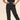 Black strapless jumpsuit from My Sexy Black's Wisper My Name collection, featuring a fitted design and stylish silhouette.