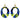 Royal blue Afrocentric teardrop earrings from My Sexy Black featuring intricate design and bold, vibrant jewelry style.
