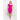 Black Ally One Shoulder Bodycon Dress by Curve Market, a stylish mid-length dress with a fitted silhouette and one-shoulder design.
