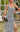 Zebra print Anna midi dress by My Sexy Black Boutique, stylish mid-length dress with bold animal print design.