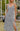 Zebra print Anna midi dress by My Sexy Black Boutique, featuring a stylish mid-length design and bold animal pattern.