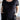 Black Jordyn Plus Top from My Sexy Black, featuring a stylish plus-size women's top with a sleek, fitted design.