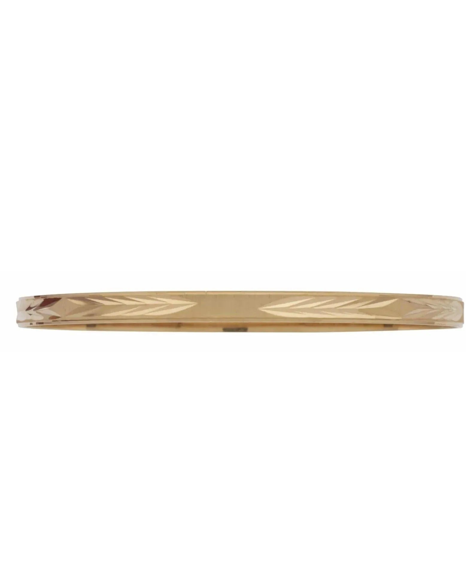 Bracelet-Gold.