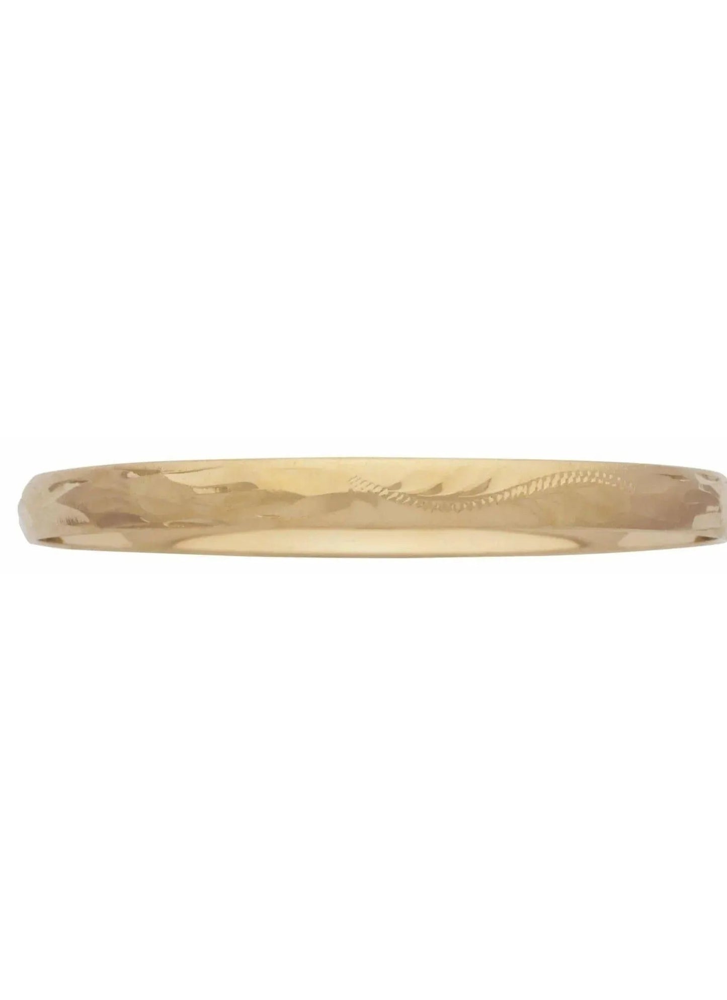Bracelet-Gold.