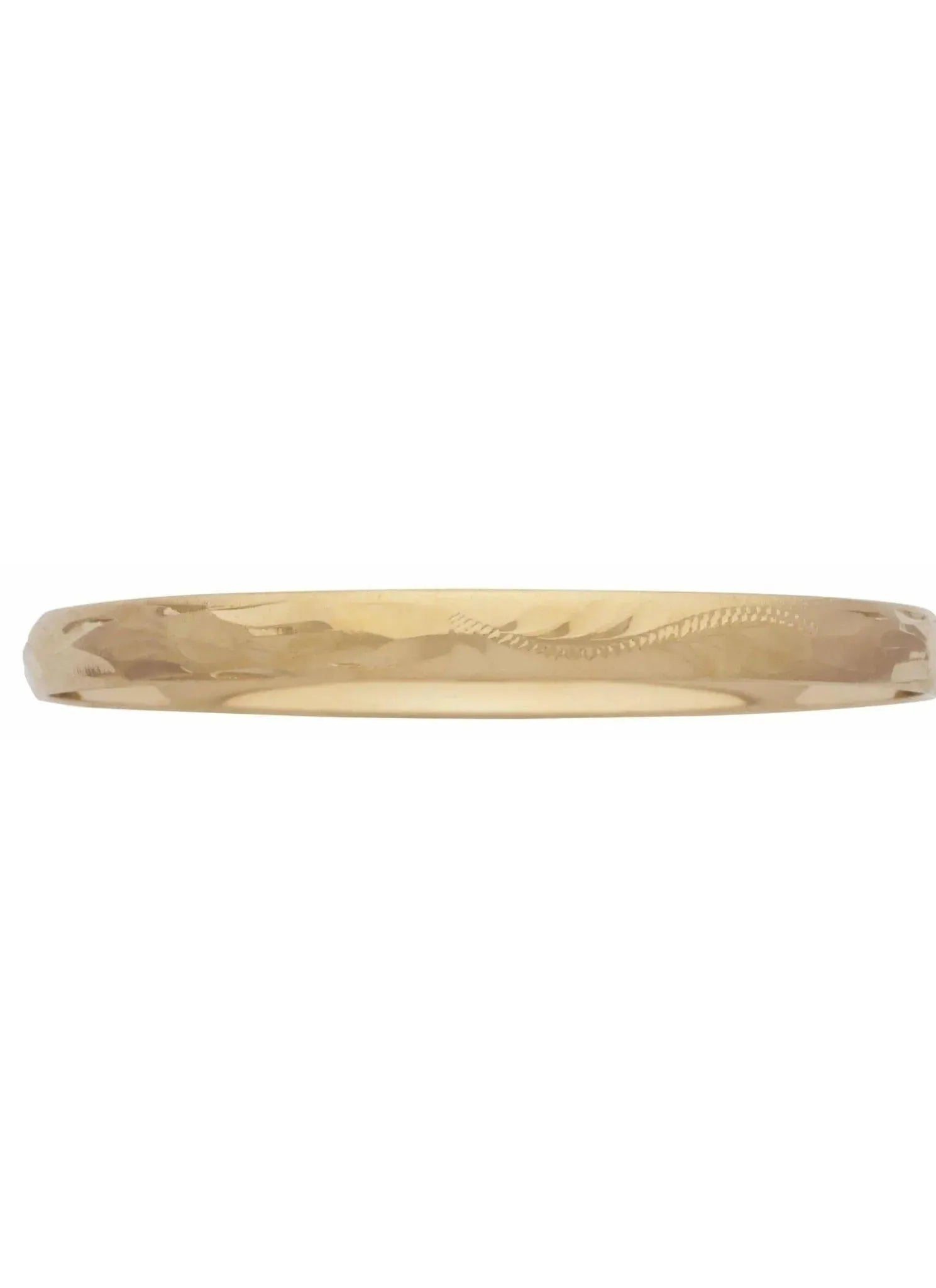 Bracelet-Gold.