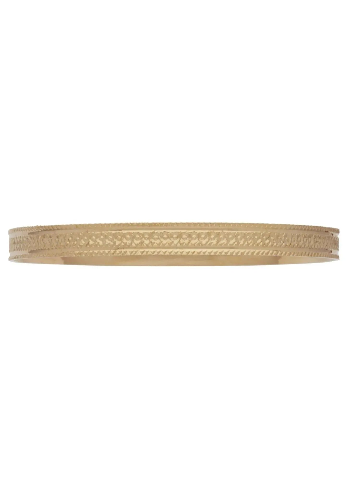 Bracelet-Gold.