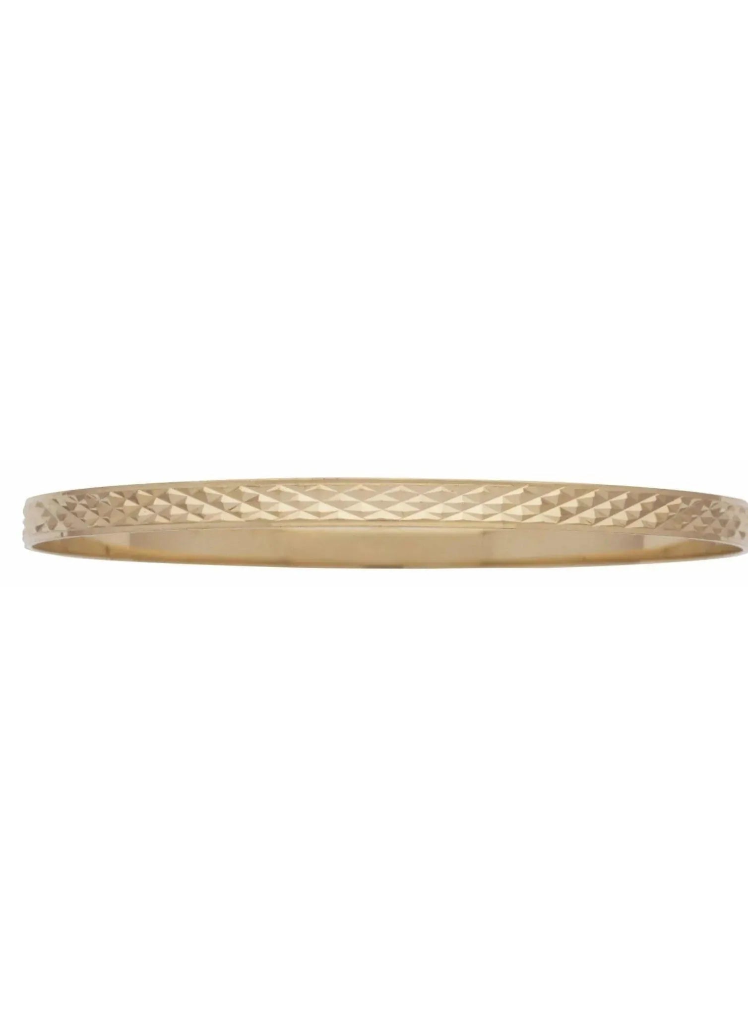 Bracelet-Gold.