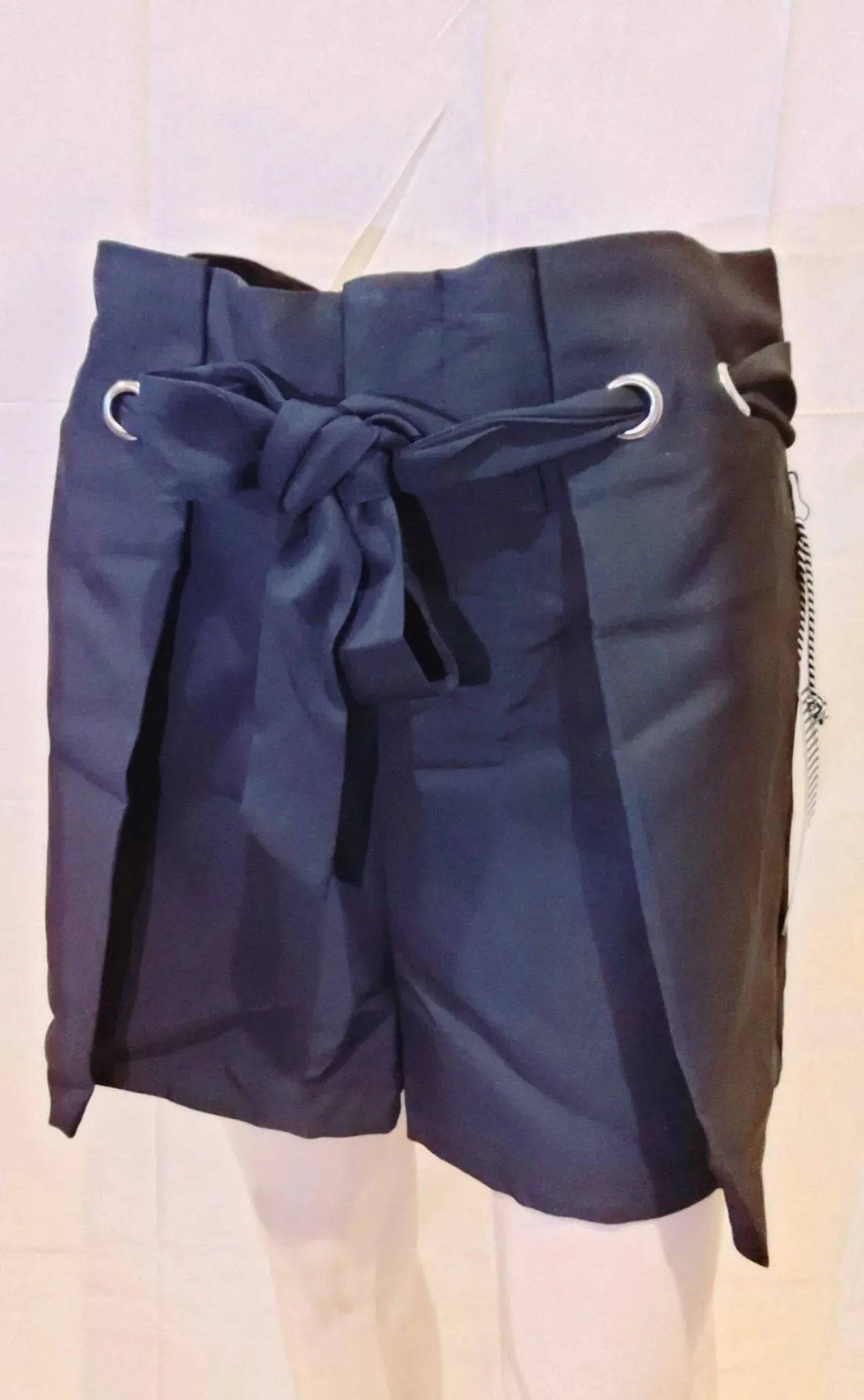 Brick  Shorts.