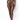 Brown two-piece pants set from My Sexy Black Boutique, featuring stylish matching top and pants for a fashionable outfit.