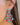 Elegant chandelier earrings featuring intricate design and sparkling details from My Sexy Black Boutique, perfect for stylish occasions.
