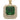 Elegant emerald necklace from My Sexy Black Boutique featuring a sophisticated design for classy jewelry style.