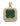 Elegant emerald necklace from My Sexy Black Boutique featuring a sophisticated design for classy jewelry style.
