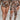 Multi brown Come Closer To Me pant set by My Sexy Black Boutique featuring stylish, comfortable matching top and pants.