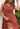 Rust-colored Country Girl Mini Dress by My Sexy Black Boutique, featuring a stylish, casual design perfect for warm weather.