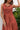 Rust-colored Country Girl Mini Dress by My Sexy Black Boutique, featuring a stylish and casual design, perfect for summer wear.