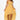 Yellow cut-out high-low dress from My Sexy Black Boutique featuring a stylish asymmetrical hem and flattering fit.