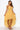 Yellow cut-out high-low dress from My Sexy Black Boutique featuring a stylish asymmetrical hem and flattering fit.