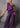Silver Doing More jumpsuit from My Sexy Black Boutique, stylish jumpsuits and rompers, shown in a sleek and trendy design.