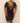 Elegant African dress from My Sexy Black featuring vibrant traditional patterns and flowing fabric, perfect for cultural celebrations.