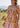 Brown Florance Mini Dress by My Sexy Black Boutique, featuring a stylish and fitted design perfect for casual or evening wear.