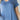 CY Fashion Irene Denim Mini Dress, stylish black denim dress with a fitted silhouette and casual-chic design.