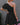 Black Jalynn short mini dress from My Sexy Black Boutique, featuring a stylish and fitted design for a chic look.