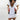African short dress from the Kaylynn Ethnic African Dress collection, featuring vibrant patterns and traditional style.