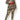 Black Louisiana Two Piece Pants Set by My Sexy Black Boutique, featuring stylish matching pants and top for a trendy look.