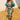 Blue Mandy Dress-Up Maxi Dress from My Sexy Black Boutique, featuring a flowing design and stylish fit.