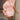 Peach Mary J Mini Dress by My Sexy Black Boutique featuring a stylish, fitted design perfect for casual or party wear.