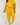 Plus size mustard pants set by My Sexy Black Boutique, featuring a stylish coordinated outfit with pants and top.