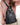 Black My Little Black Bag handbag by My Sexy Black Boutique, stylish and compact accessory with sleek design.