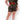 Plus size Mama Snake 2-piece short set in brown from My Sexy Black Boutique, featuring a stylish, comfortable two-piece outfit.