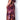 Plus size Oluchi two-piece skirt set by My Sexy Black Boutique, featuring a stylish matching top and skirt ensemble.