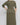 Blue plus size high thigh maxi dress by My Sexy Black, featuring a flattering fit and elegant style for plus size women.