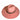 Pink rancher hat with a stylish leopard band, from My Sexy Black Boutique, designed for a trendy and fashionable look.