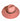Pink rancher hat with a stylish leopard band, from My Sexy Black Boutique, designed for a trendy and fashionable look.
