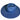 Dark blue rancher hat by My Sexy Black featuring a wide brim and classic style, perfect for outdoor wear.
