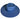 Dark blue rancher hat by My Sexy Black featuring a wide brim and classic style, perfect for outdoor wear.