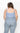 Remi Trim Bodysuit-Denim.